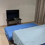 118: Cosy 2-Bedroom Condo With Seaview