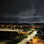 118: Cosy 2-Bedroom Condo With Seaview