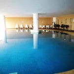 118: Cosy 2-Bedroom Condo With Seaview