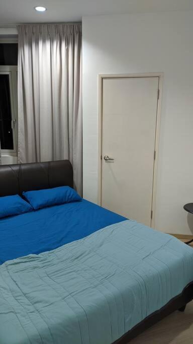 118: Cosy 2-bedroom With Seaview George Town